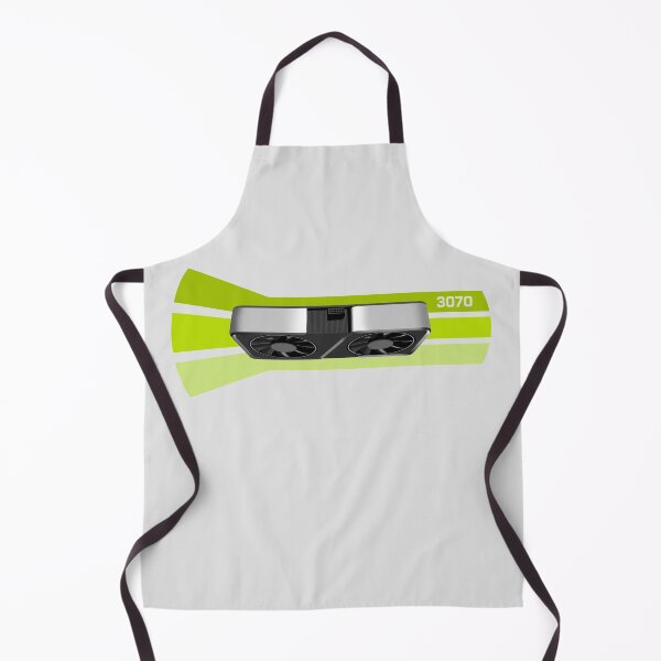 Item preview, RTX 3070 designed and sold by RossP914.