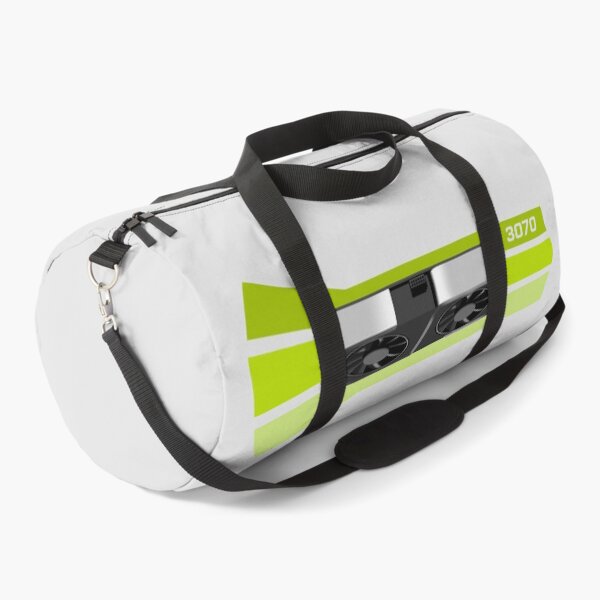 Item preview, RTX 3070 designed and sold by RossP914.