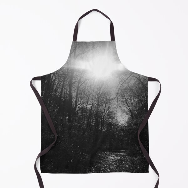 Item preview, Forest After The Rains designed and sold by Max Grimm.