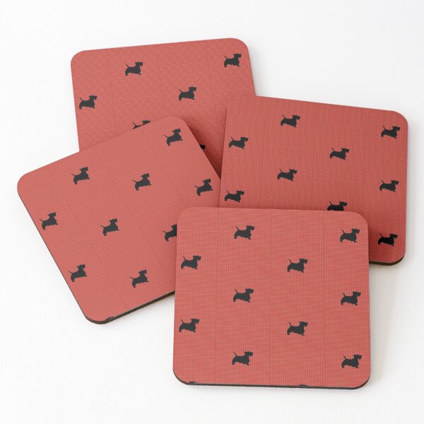 Item preview, In the Scottie zone designed and sold by ThePoodleandCo.