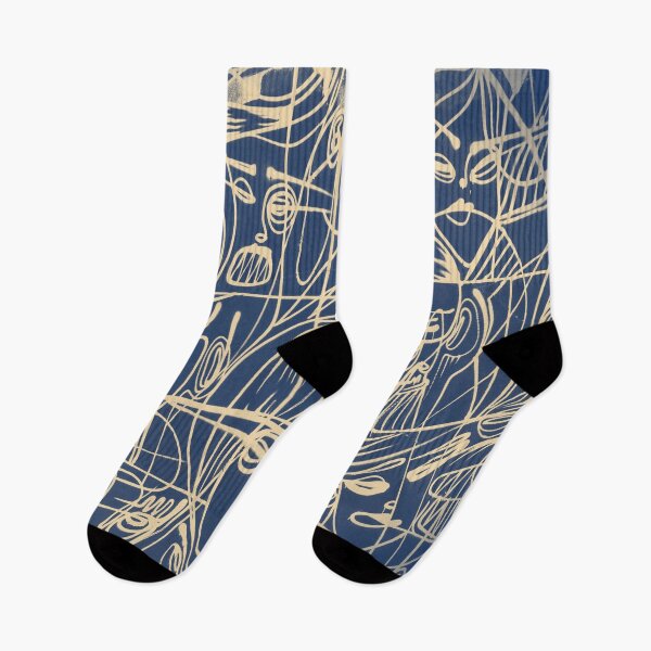 Item preview, Monochromatic constellation designed and sold by Simi2020.