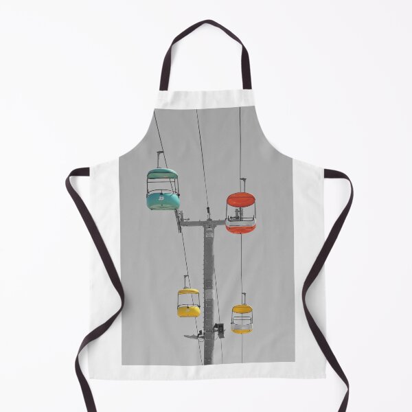 Item preview, Sky Glider II designed and sold by Sonja Martin Photography.