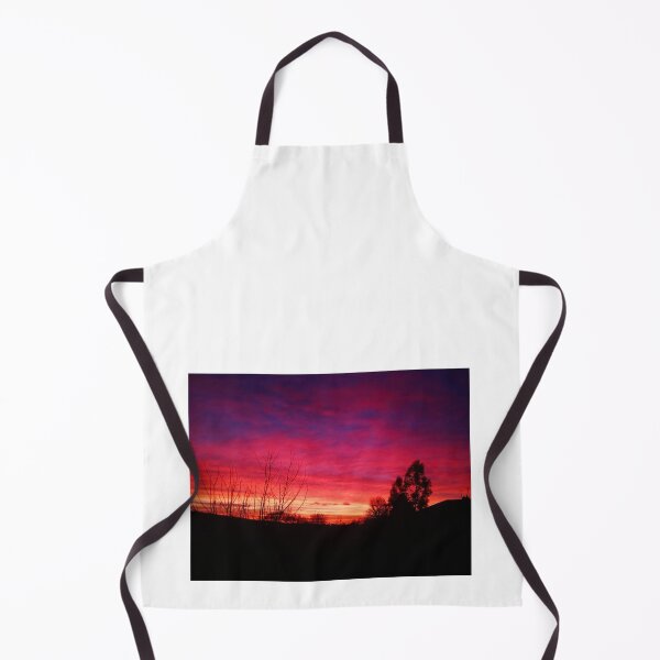 Item preview, A second sunset piece bursting with color designed and sold by elbells101.