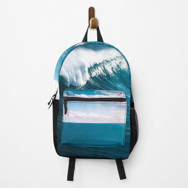 Item preview, Tidal Wave designed and sold by ryaneliz91.