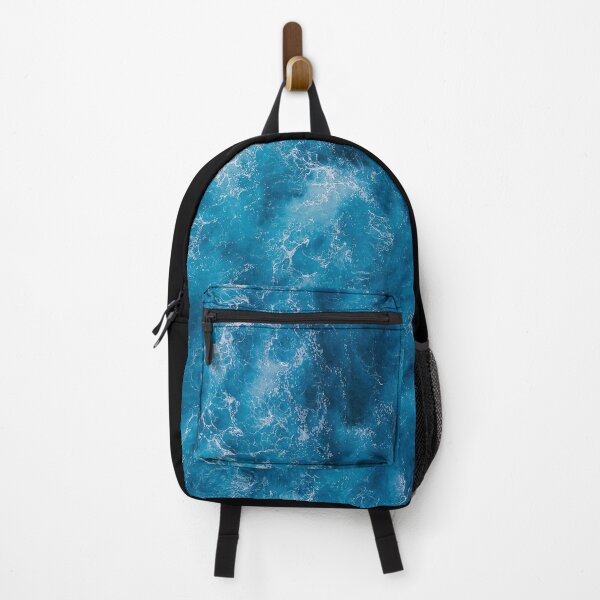 Item preview, Waves on the Ocean designed and sold by ryaneliz91.