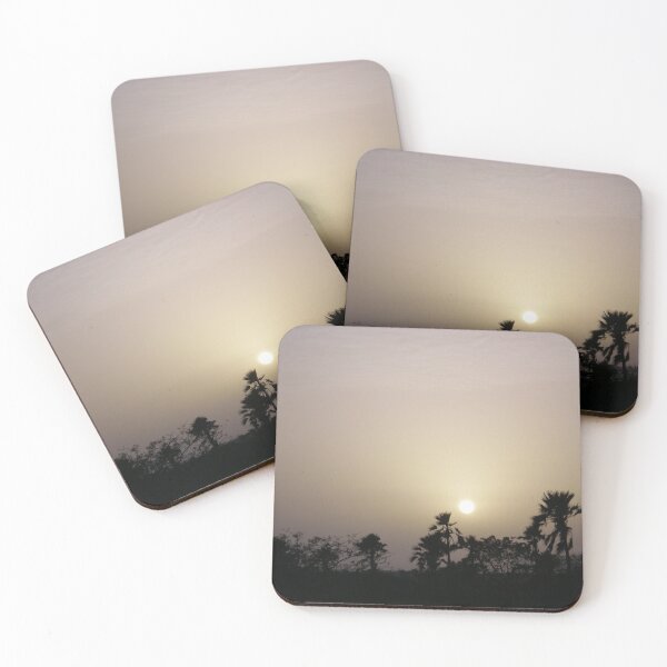 Item preview, Le coucher de soleil designed and sold by Tony Cisse.