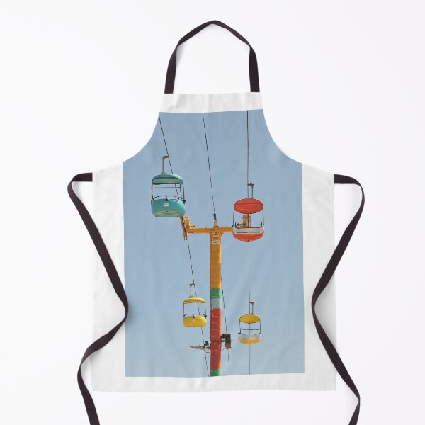 Item preview, Sky Glider 1 designed and sold by Sonja Martin Photography.