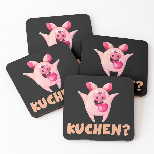 Item preview, Cake? Funny gift idea, fun, witty designed and sold by ThommyBLN.