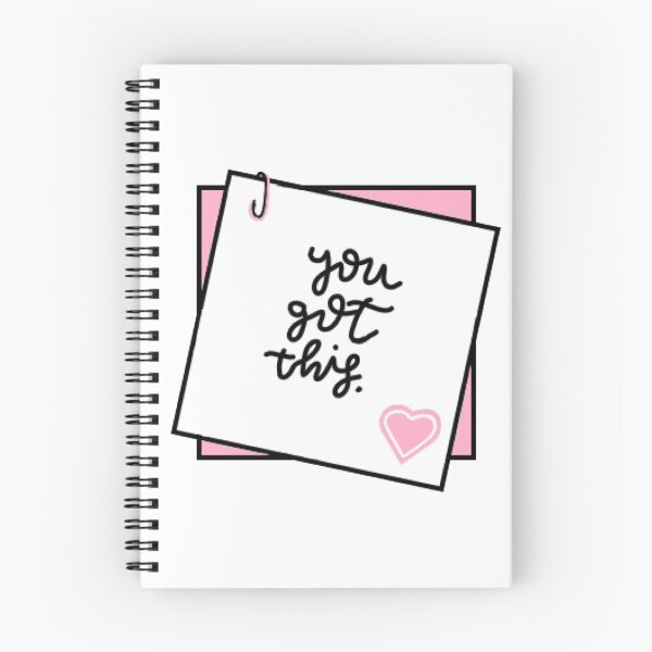 Item preview, you got this designed and sold by stay-grateful.