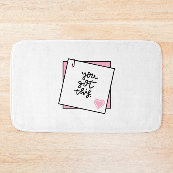 Item preview, you got this designed and sold by stay-grateful.