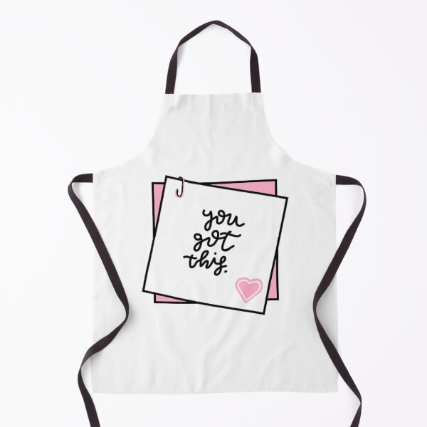 Item preview, you got this designed and sold by stay-grateful.