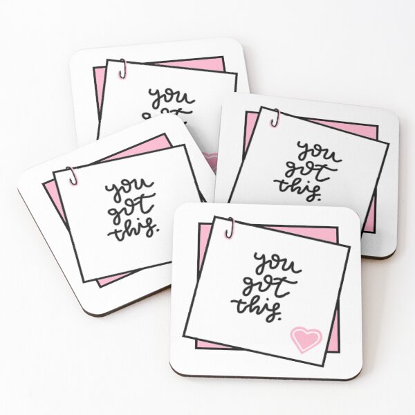 Item preview, you got this designed and sold by stay-grateful.