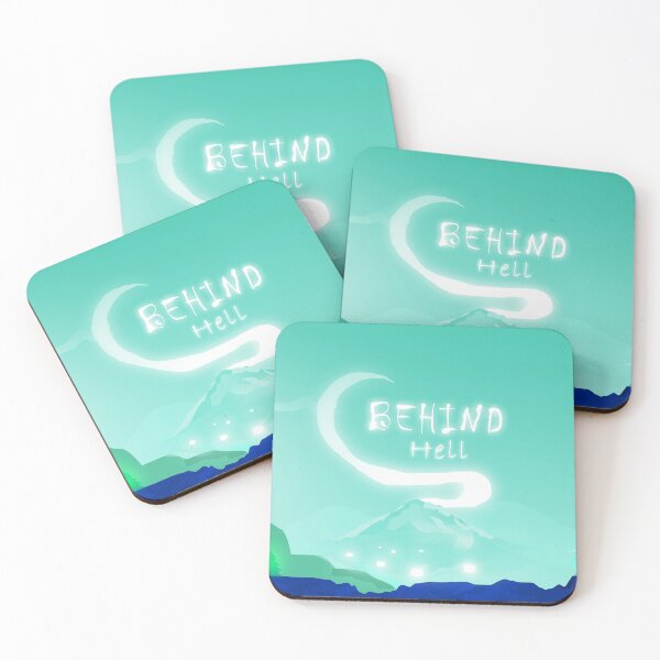 Item preview, Sky and trees designed and sold by Splinter300.