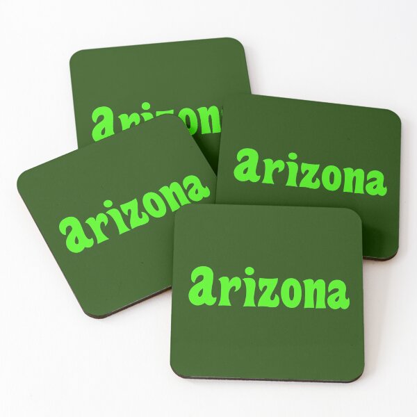 Item preview, Arizona AZ American State Pride Love designed and sold by Lartheviking.