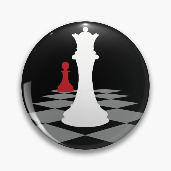 Item preview, Twilight Breaking Dawn chess board designed and sold by halestorm99.