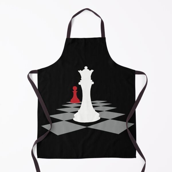 Item preview, Twilight Breaking Dawn chess board designed and sold by halestorm99.