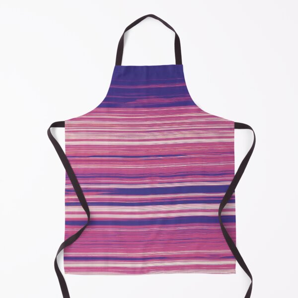 Item preview, Glitch park 017 designed and sold by strippedyear.