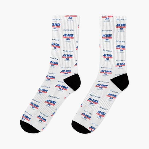 Item preview, 864511032020 Joe Biden Kamala Harris designed and sold by AshDesigns6.