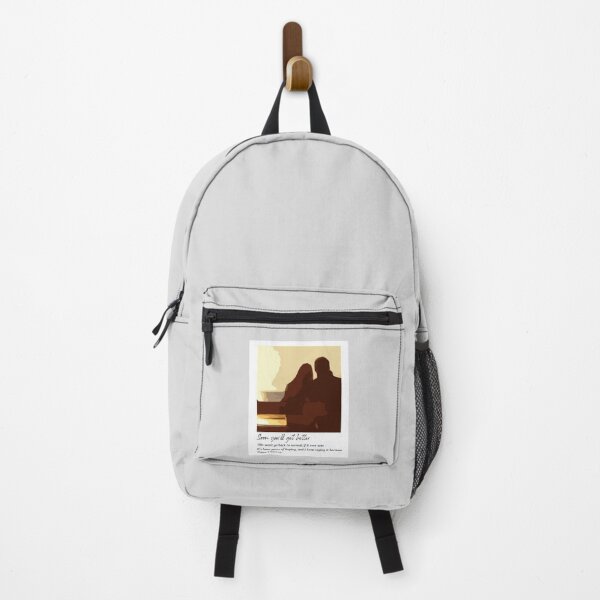 Item preview, Soon you'll get better - Taylor Swift designed and sold by nd-creates.