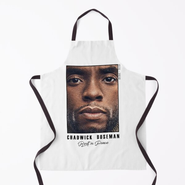 Item preview, Yibambe, Chadwick Boseman, Rest in Peace designed and sold by ScriptMan.