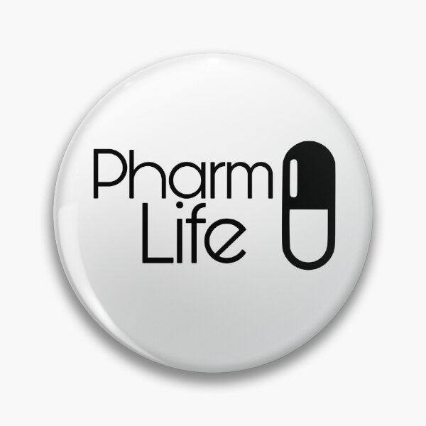 Item preview, Pharm Life  designed and sold by kendylmccartney.