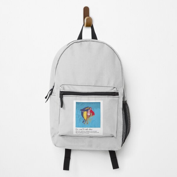 Item preview, You need to calm down - Taylor Swift designed and sold by nd-creates.