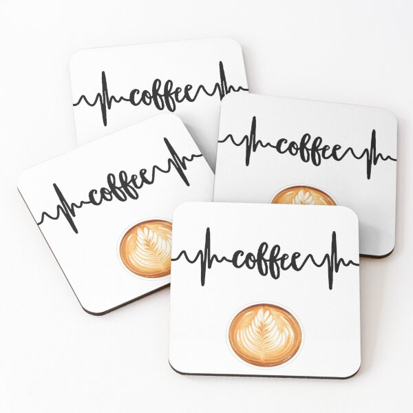 Item preview, coffee shirts,coffee tshirt designs, designed and sold by ParkerStore.