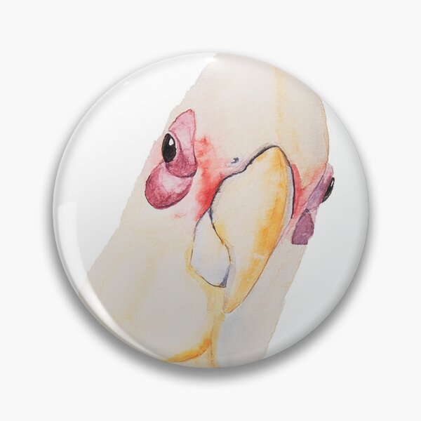 Item preview, Cockatoo Print, Bird Prints, Parrot Poster Australian Animal Wall Art Tropical Bird Art Bird Print Photographie ImpressionS Cockatoo Wall Art  designed and sold by L'Atelier Oranjade.