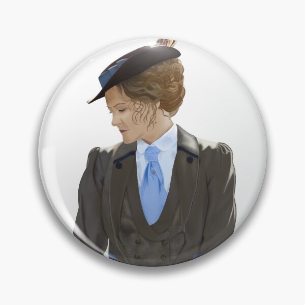 Item preview, Julia Ogden designed and sold by acrazyobsession.