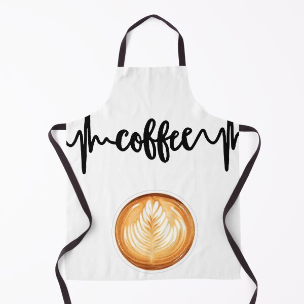 Item preview, coffee shirts,coffee tshirt designs, designed and sold by ParkerStore.