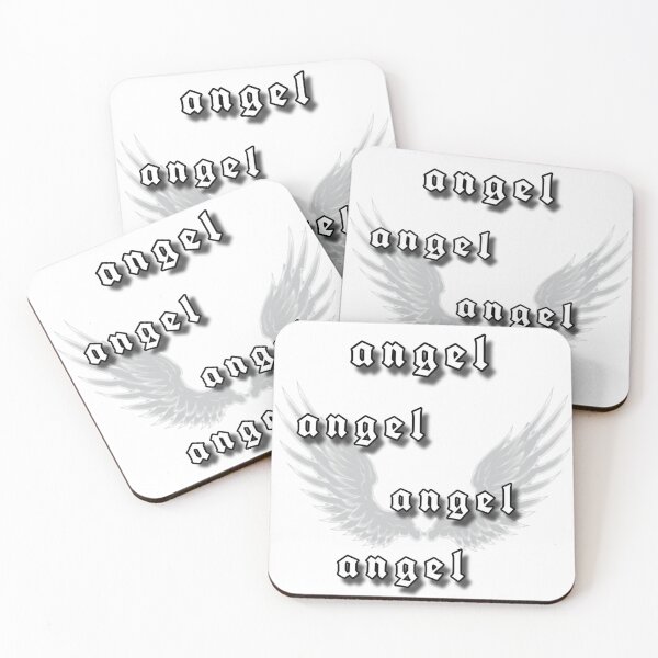 Item preview, angel angel angel♥ designed and sold by diaeez.