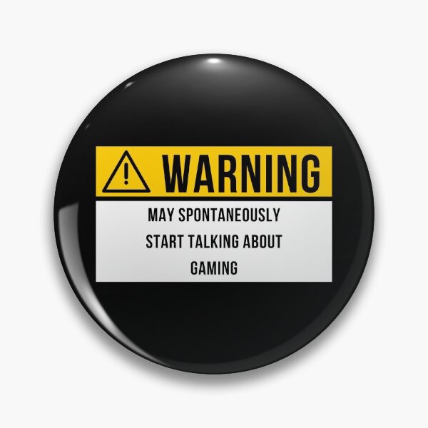 Item preview, Gaming designed and sold by lolora.