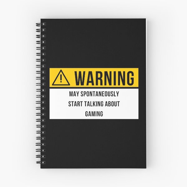 Item preview, Gaming designed and sold by lolora.