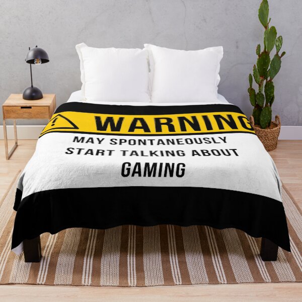 Item preview, Gaming designed and sold by lolora.