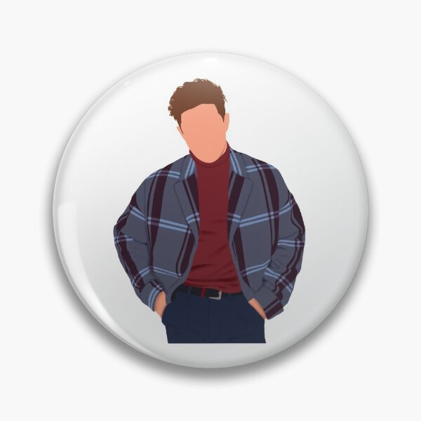 Item preview, Niall Horan designed and sold by Sofi-Art.