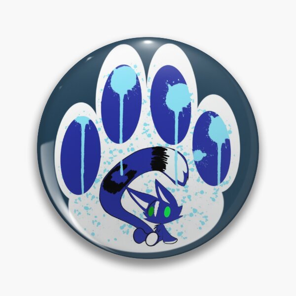 Item preview, SB logo designed and sold by Shadowbluu.
