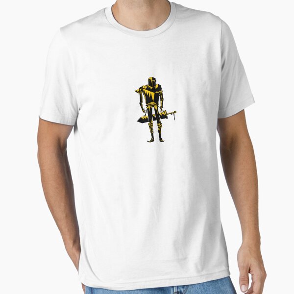 Item preview, Vector Knight designed and sold by itsHumanity.