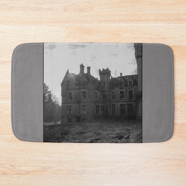 Item preview, Château Noisy designed and sold by erikvanrent.