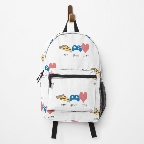 Item preview, 3 Favorite things! designed and sold by PhoeniXDreamer.