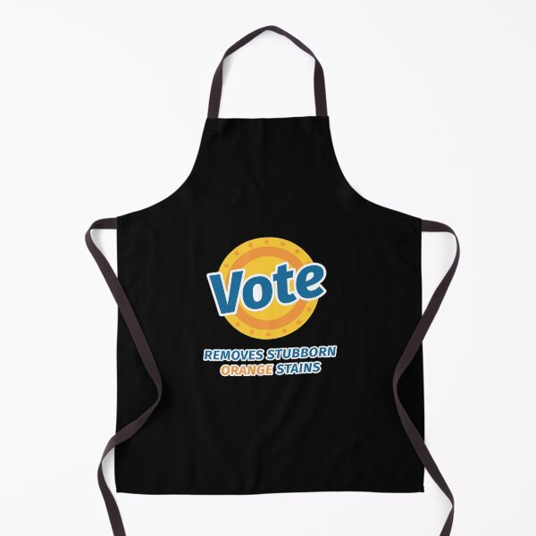 Item preview, vote removes stubborn orange stains designed and sold by Magdy Store.