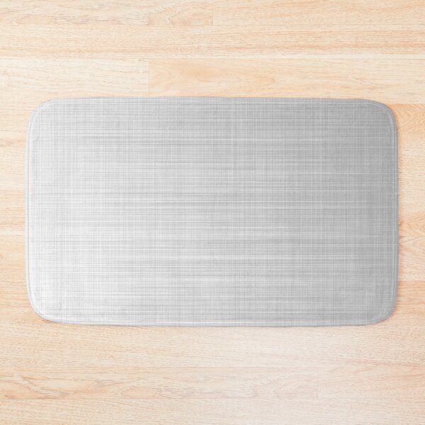 Item preview, Platinuum designed and sold by coffy.