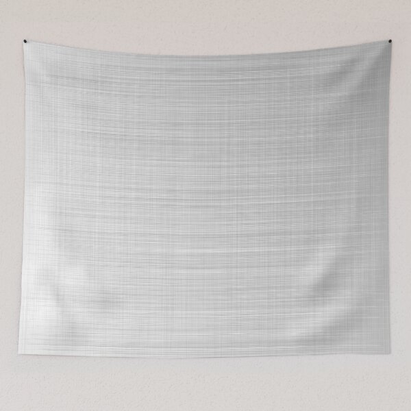 Item preview, Platinuum designed and sold by coffy.