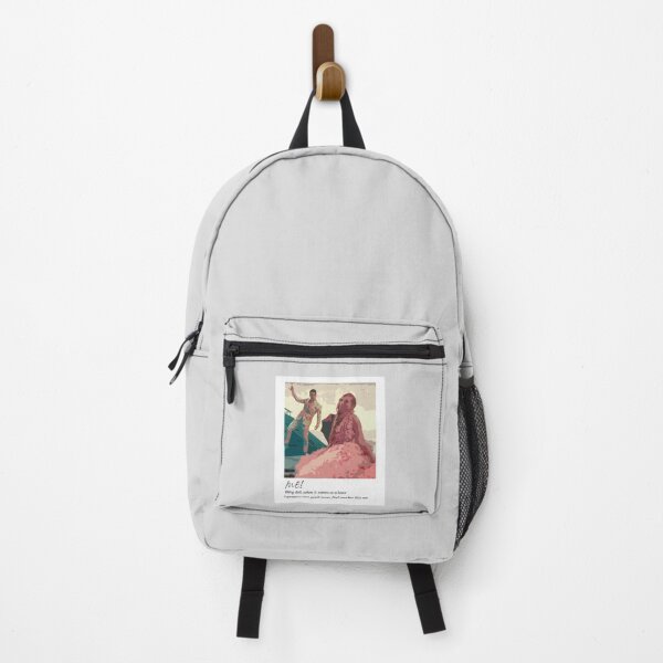 Item preview, ME! - Taylor Swift designed and sold by nd-creates.