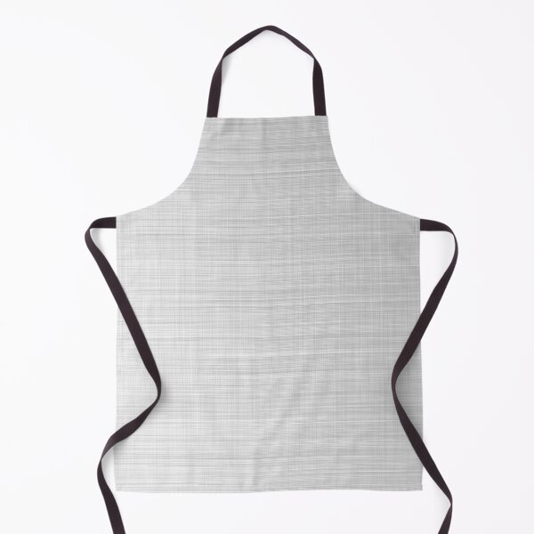 Item preview, Platinuum designed and sold by coffy.