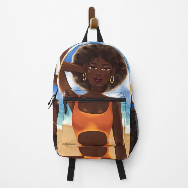 Item preview, One Summer Day designed and sold by Shenlock.
