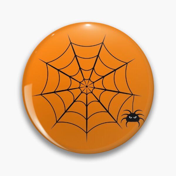 Item preview, Spider Web designed and sold by Ludogorek.