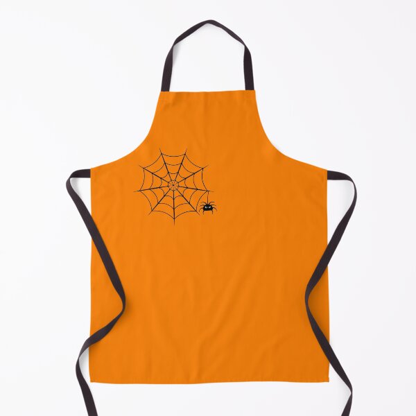Item preview, Spider Web designed and sold by Ludogorek.