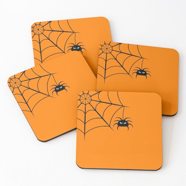 Item preview, Spider Web designed and sold by Ludogorek.