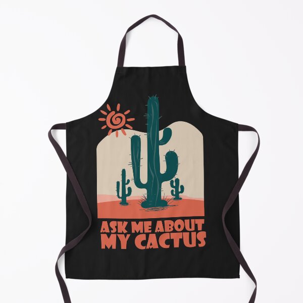 Item preview, Ask me about My CACTUS designed and sold by goldewin.