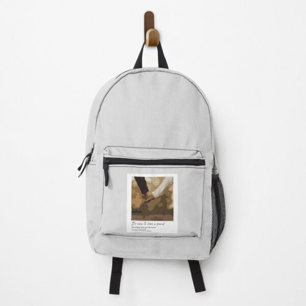 Item preview, It's nice to have a friend - Taylor Swift designed and sold by nd-creates.
